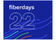 logo fiberdays 2022