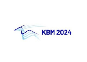 eku messe 13. Kommunaler Breitband Marktplatz (KBM)