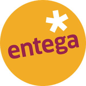 entega Logo