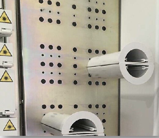 TestAltText