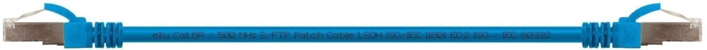 TestAltText