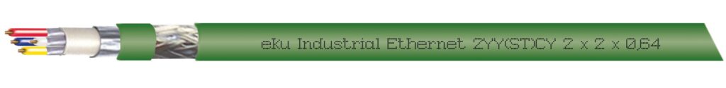 TestAltText