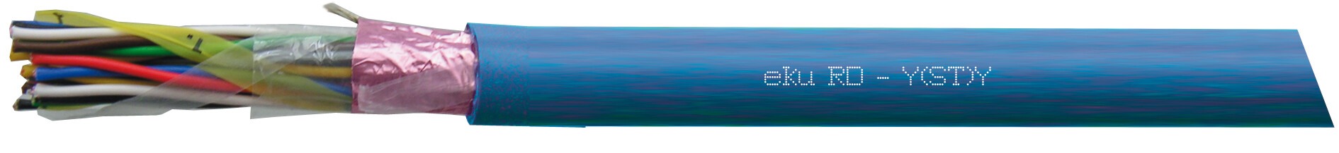 TestAltText