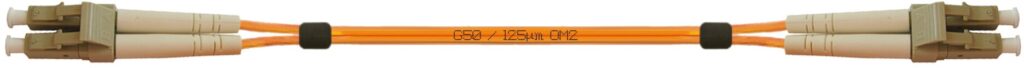 TestAltText