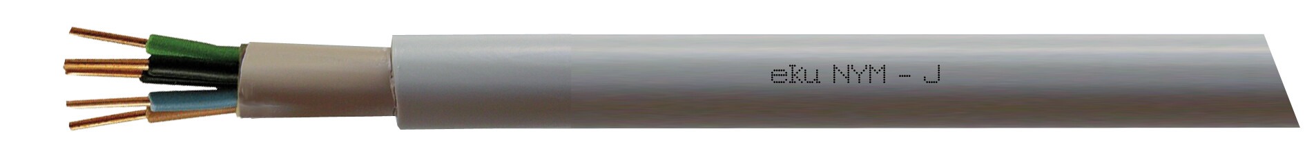TestAltText