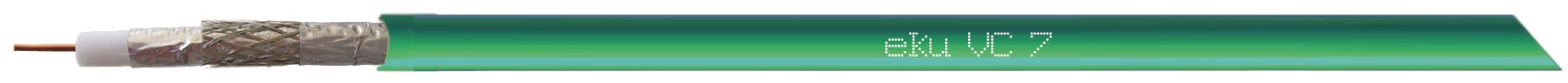 TestAltText