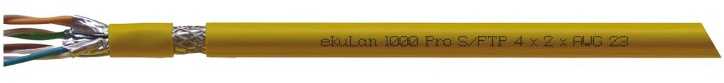 TestAltText