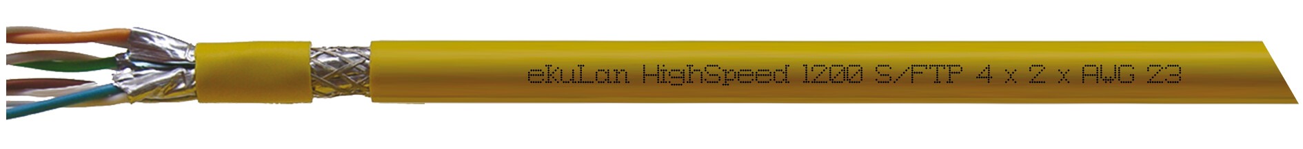 TestAltText