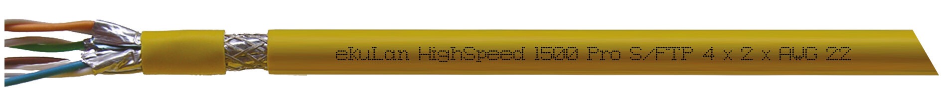TestAltText