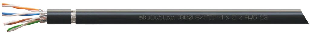 TestAltText