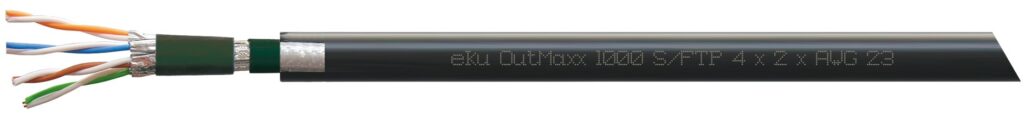 TestAltText