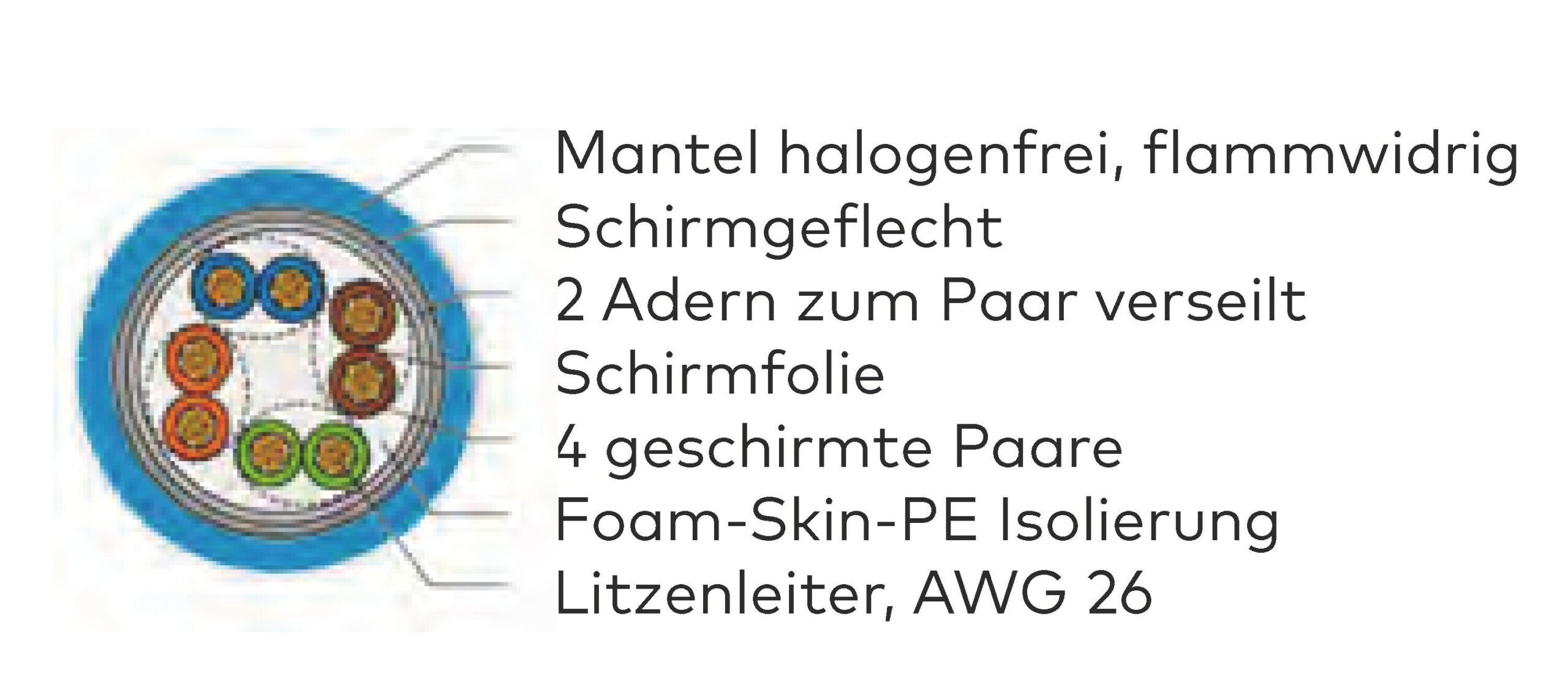 TestAltText