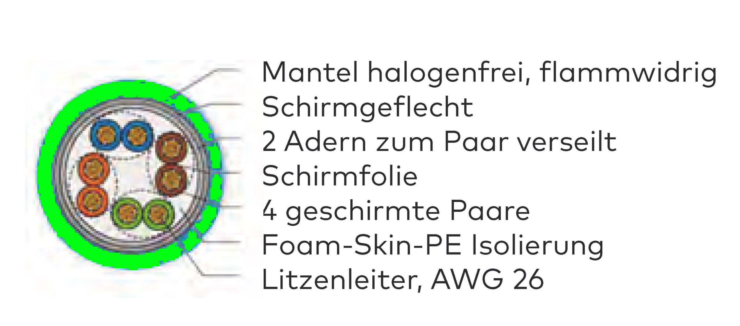 TestAltText