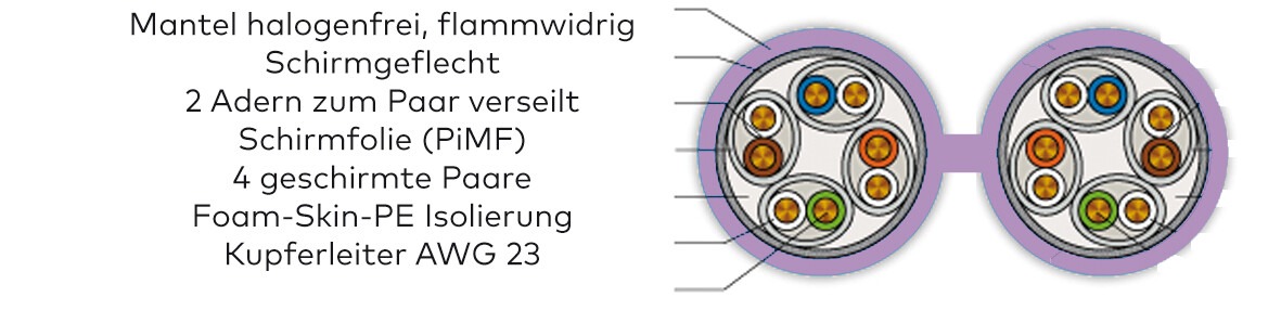 TestAltText