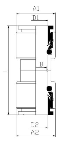 TestAltText
